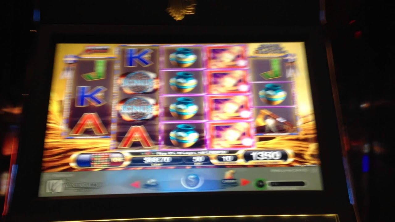 880% Deposit match bonus at 24 VIP Casino