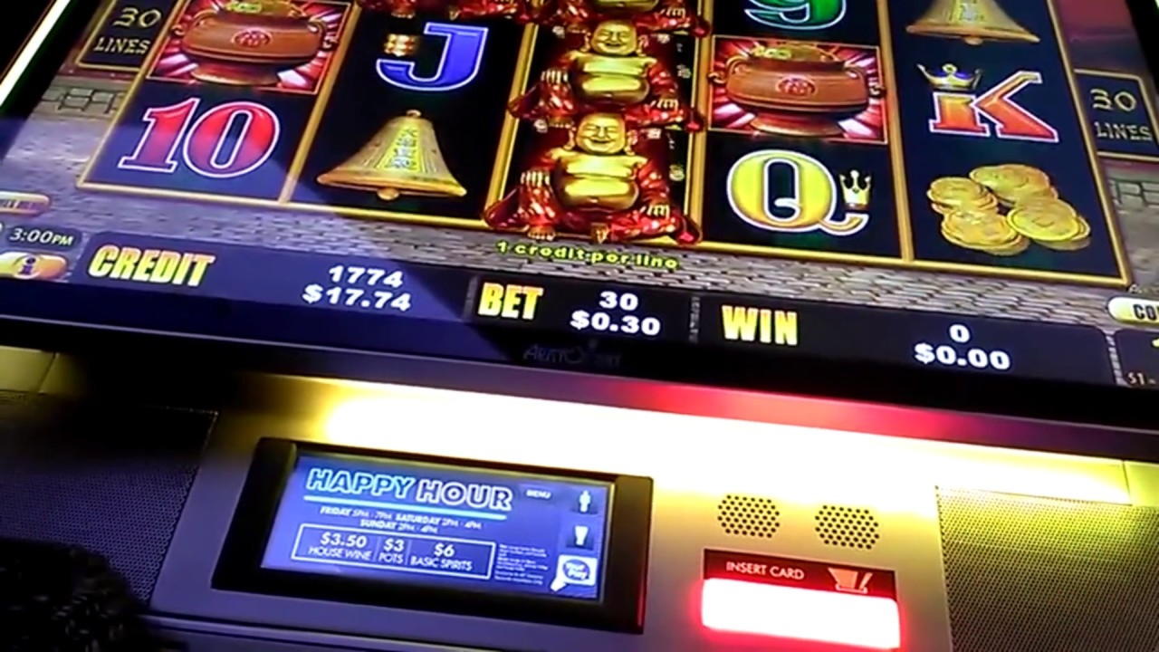 $33 Casino Tournament at Eclipse Casino
