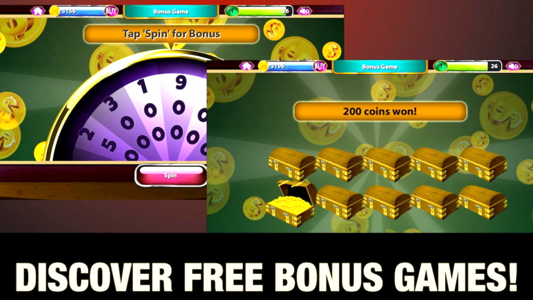 45 Loyalty Free Spins! at BoVegas Casino