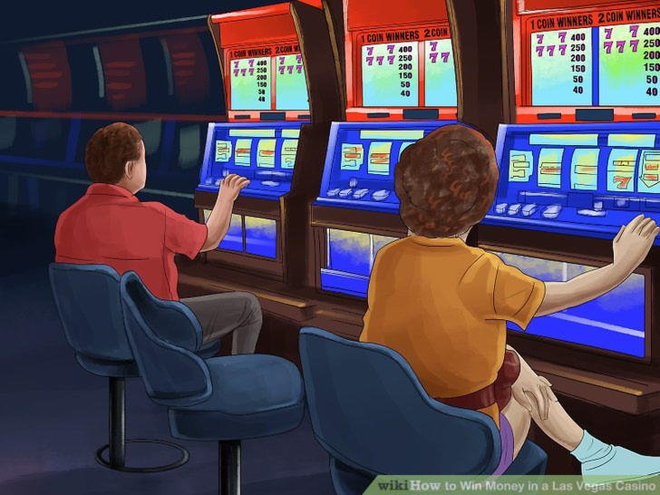 65 free casino spins at Treasure Island Jackpots Casino (Australia Casino Mirror)
