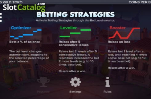 380% Best signup bonus casino at CoolCat Casino