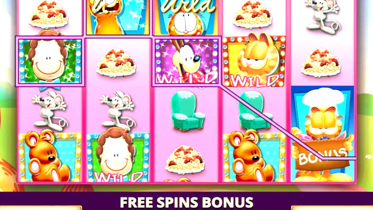 $1230 NO DEPOSIT CASINO BONUS at Raging Bull Casino