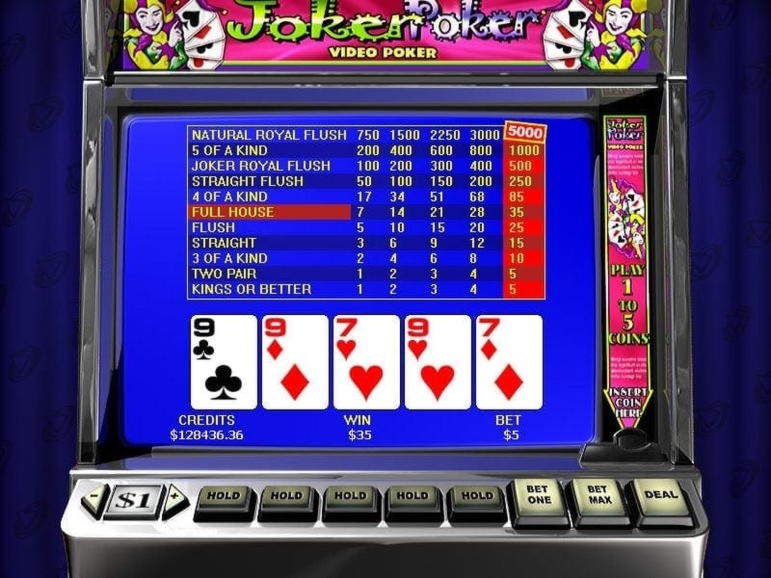 $515 Daily freeroll slot tournament at Uptown Pokies Casino