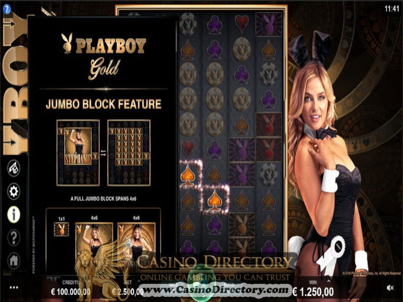 $3680 NO DEPOSIT at Royal Vegas Casino