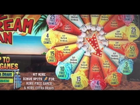 165 Free Spins at Two-Up Casino
