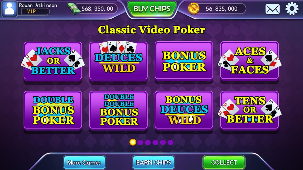 210% Casino match bonus at Spartan Slots Casino