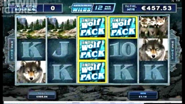 €115 FREE Chip at Rich Casino