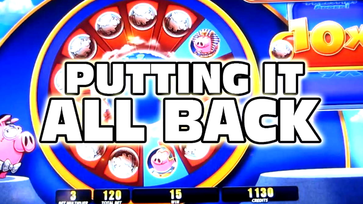 £430 Free casino chip at Black Diamond Casino