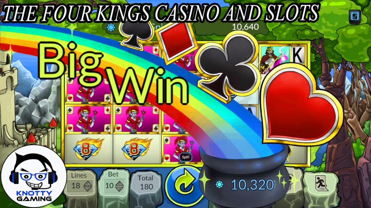 EURO 1060 no deposit bonus at Two-Up Casino