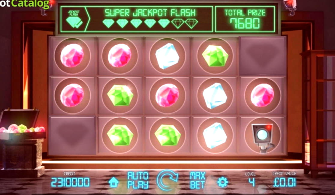 490% Match bonus casino at CoolCat Casino