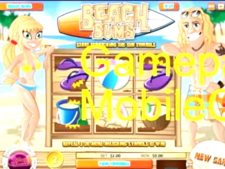 145% Match bonus at Eclipse Casino