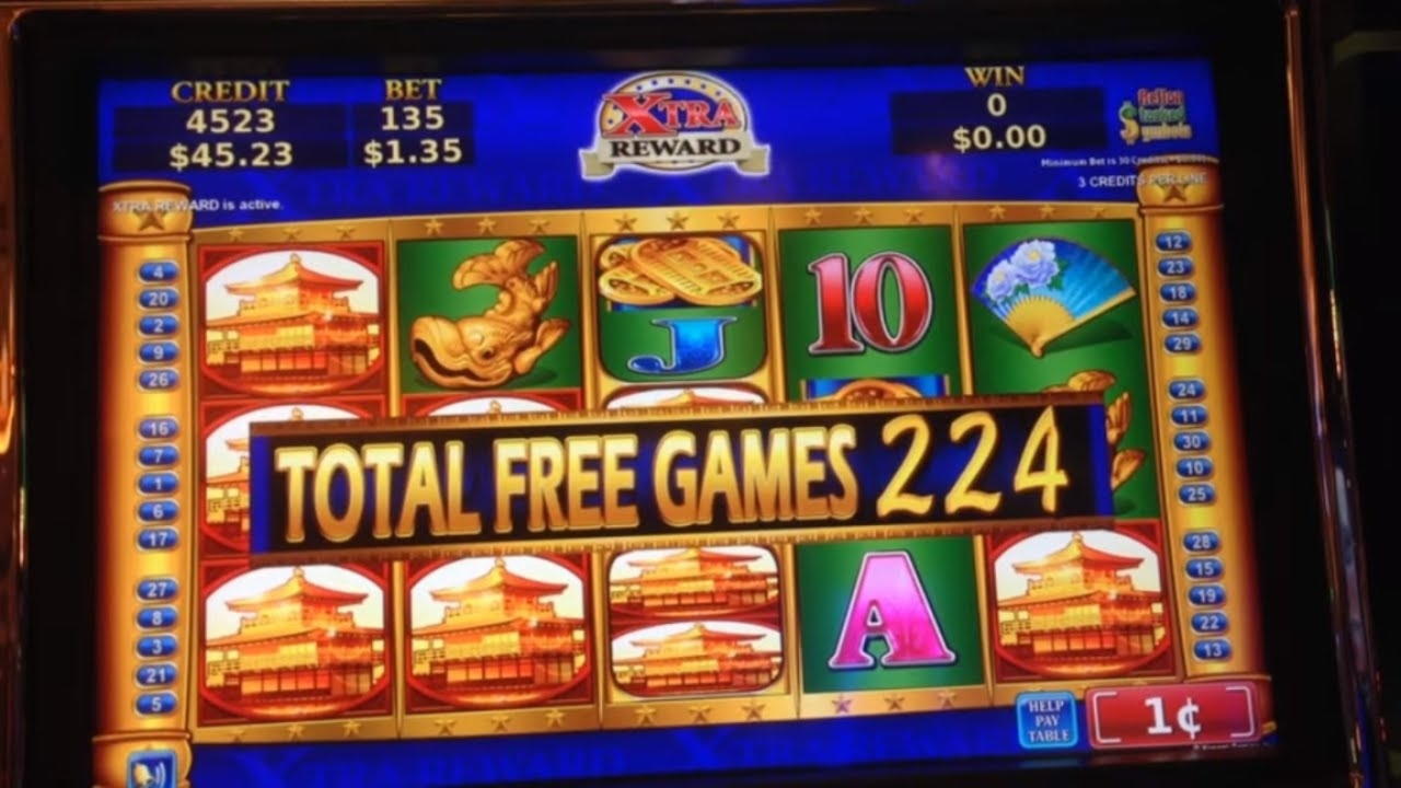 EUR 680 Daily freeroll slot tournament at 7 Reels Casino