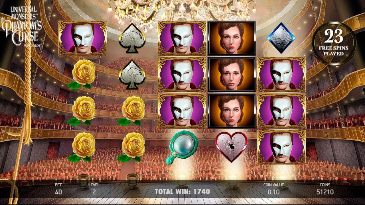 €80 Mobile freeroll slot tournament at The Best Casino 