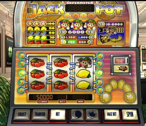 ﻿$390 Free Casino Ticket at Treasure Island Jackpots Casino (Sloto Cash Mirror)