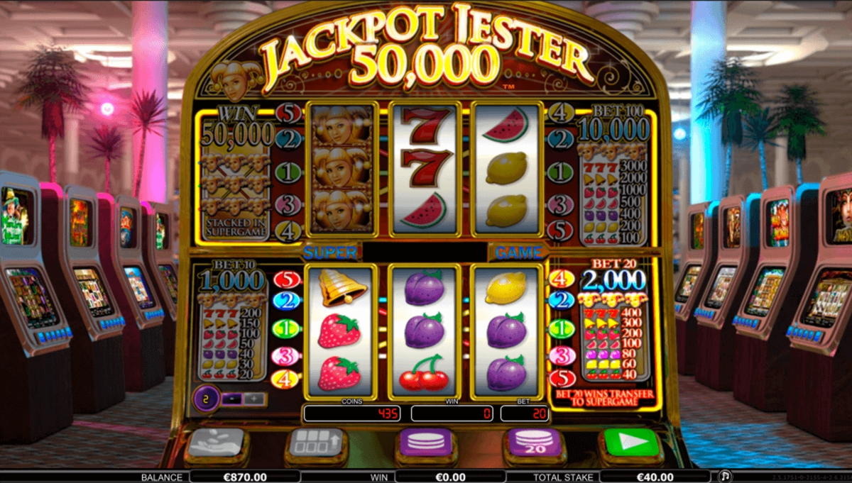 €1810 No deposit casino bonus at 24 VIP Casino