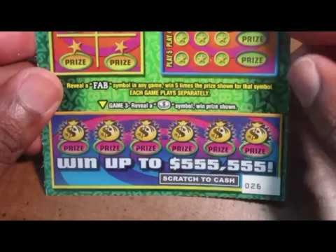 730% Match at a Casino at Golden Lion Casino