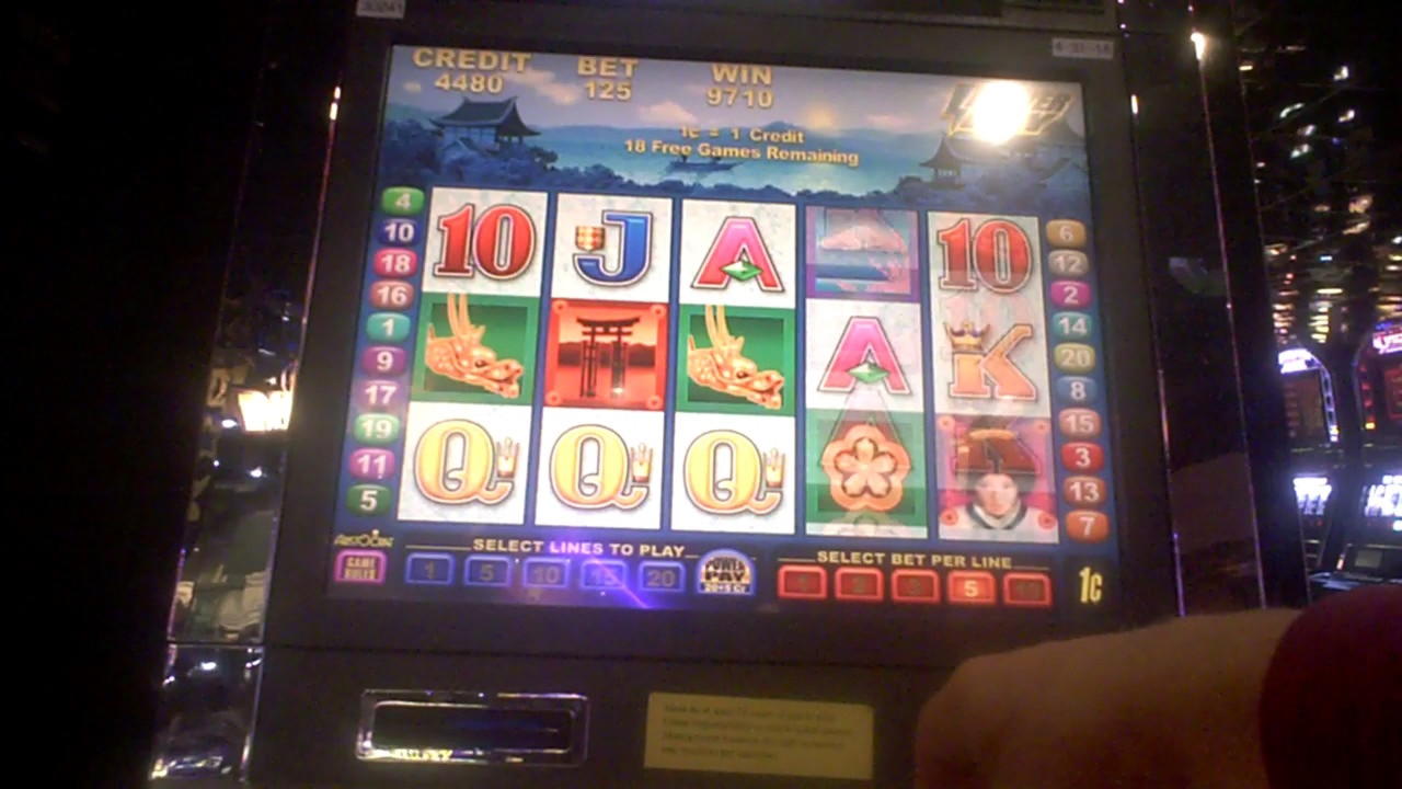 115 Loyal Free Spins! at 7 Sultans Casino