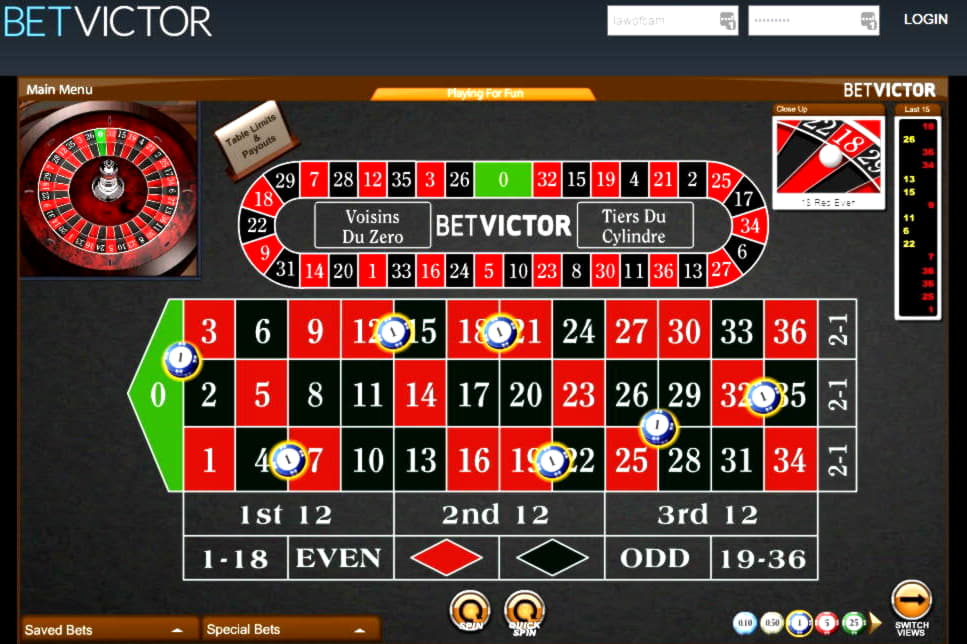 EUR 590 Online Casino Tournament at Treasure Island Jackpots Casino (Sloto Cash Mirror)