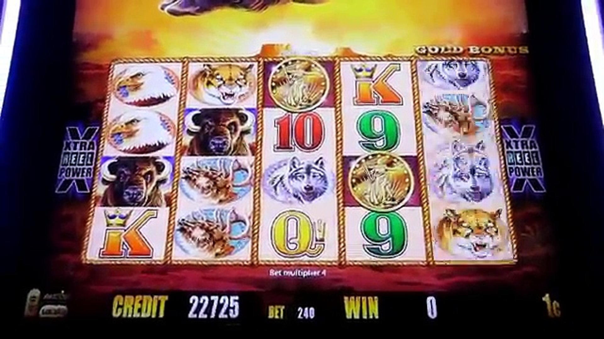 EUR 410 no deposit at Ignition Casino