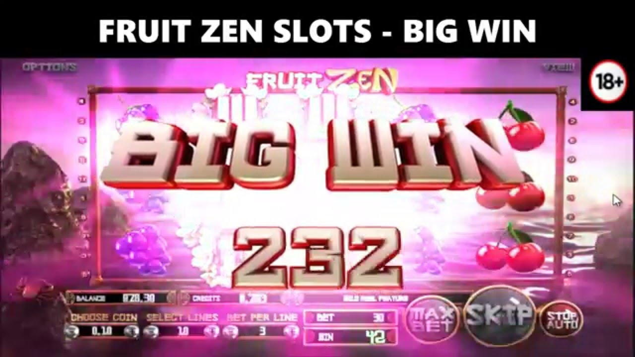 €610 FREE CHIP CASINO at Slots Million Casino