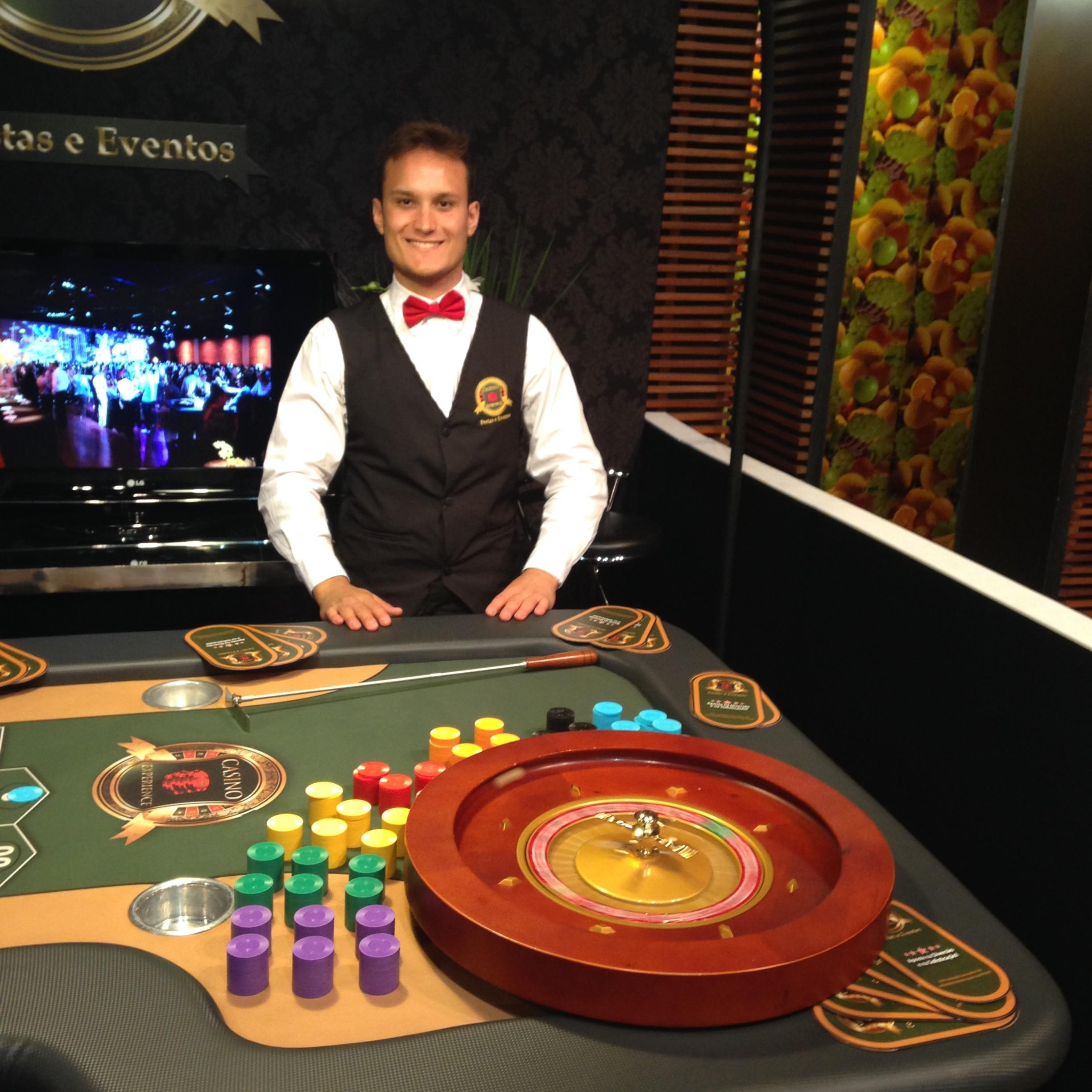 €630 Tournament at 7 Reels Casino