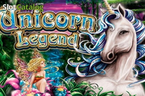 185% Match at a Casino at Golden Lion Casino