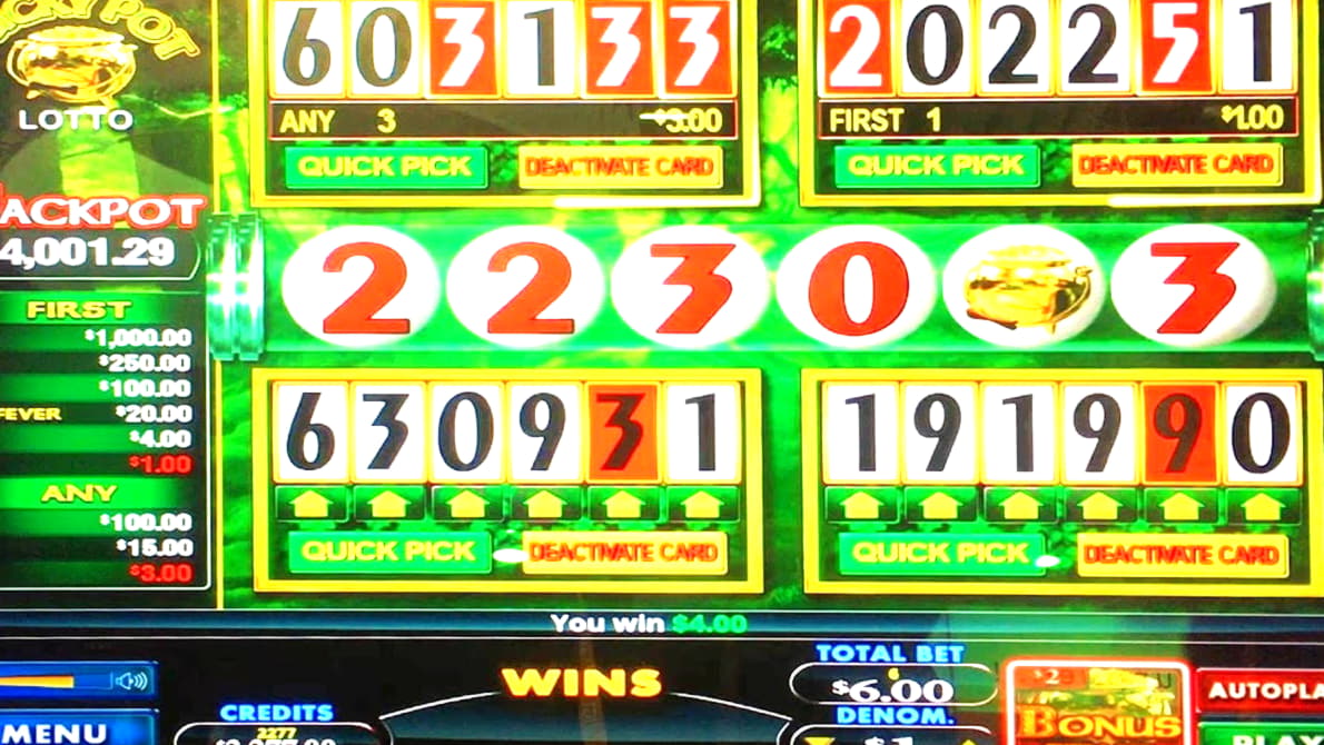 40 Free spins no deposit at 24 VIP Casino
