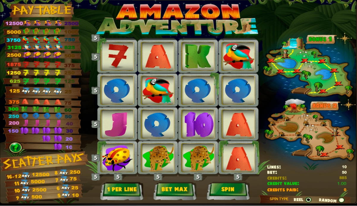 £525 FREE CHIP CASINO at Royal Vegas Casino