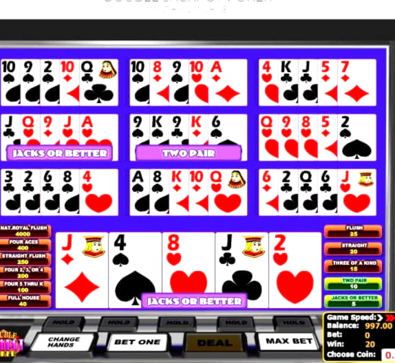 £4805 No Deposit Bonus at Golden Lion Casino