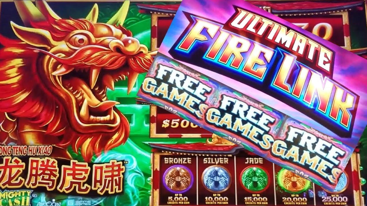105 Free spins no deposit at Slots Of Dubai Casino