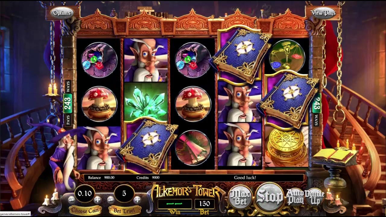 270% Best Signup Bonus Casino at Uptown Pokies Casino