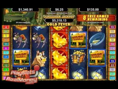 €605 Casino Tournament at Planet 7 Casino