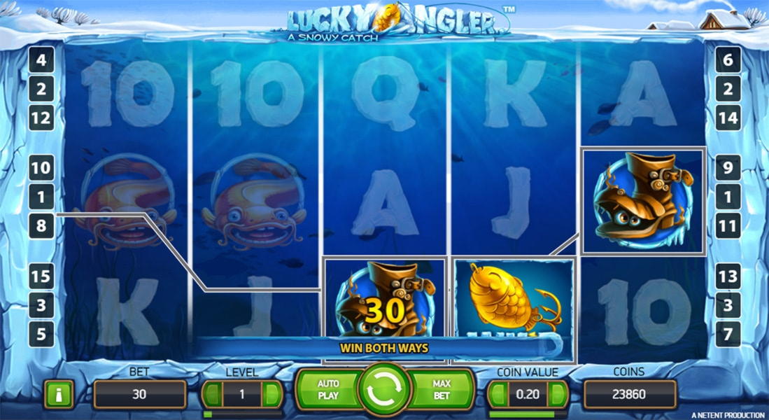 EURO 390 Casino Tournament at Vegas Casino Online