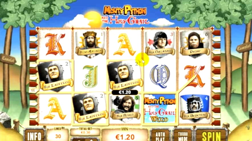 EURO 1665 No Deposit Bonus Casino at Rich Casino
