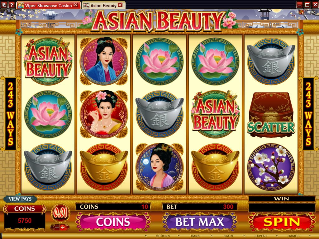 Eur 850 Free Casino Tournament at King Billy Casino