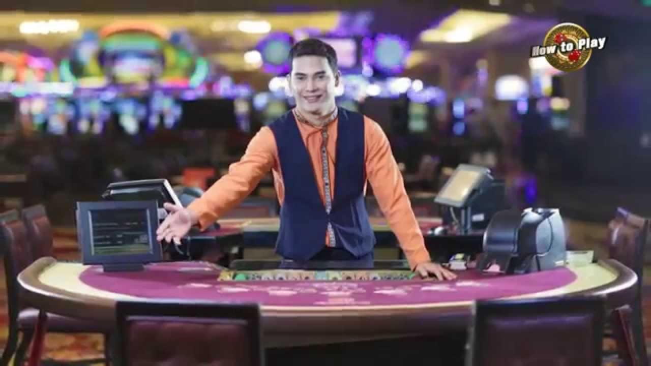 EUR 390 Casino Tournament at Fair Go Casino