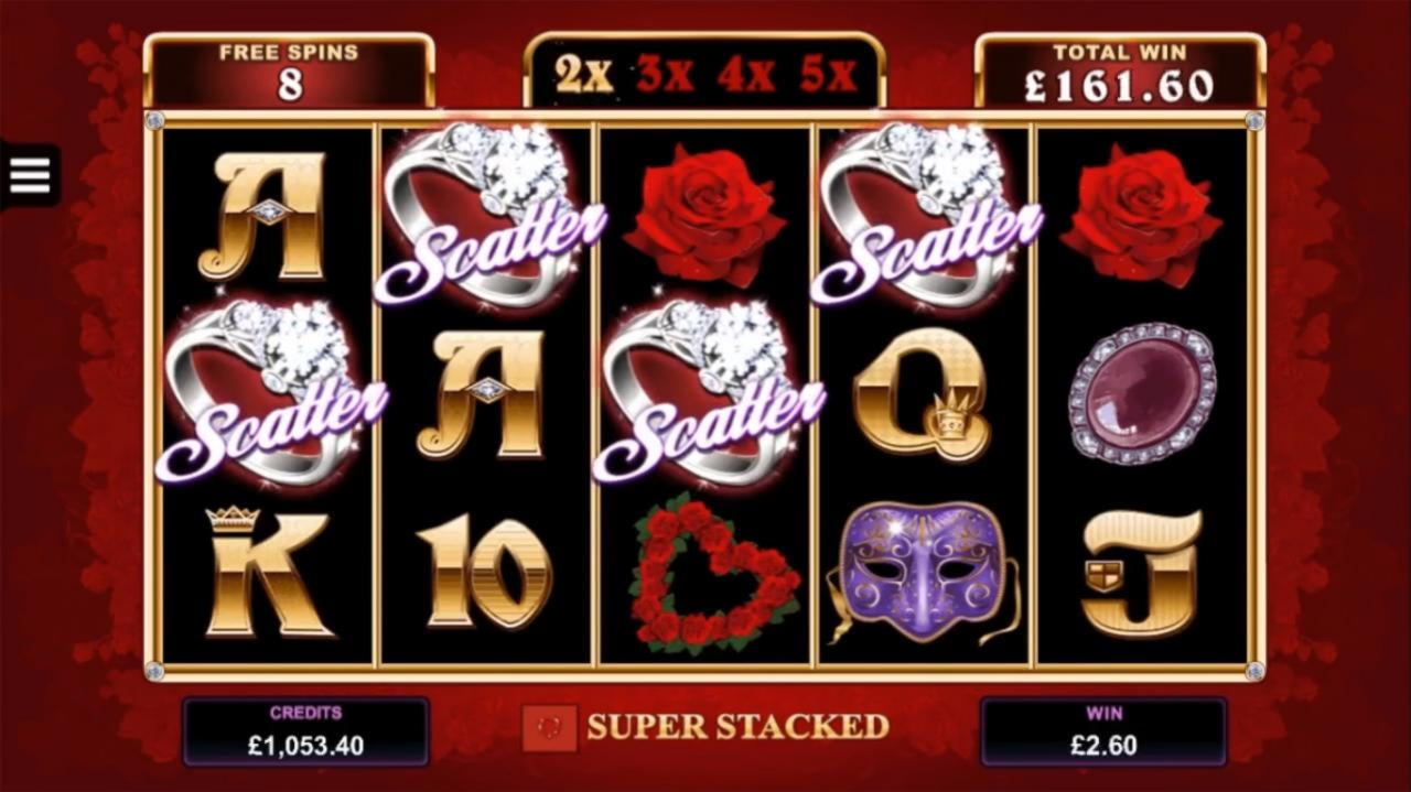 EURO 230 Casino tournaments freeroll at Golden Lion Casino