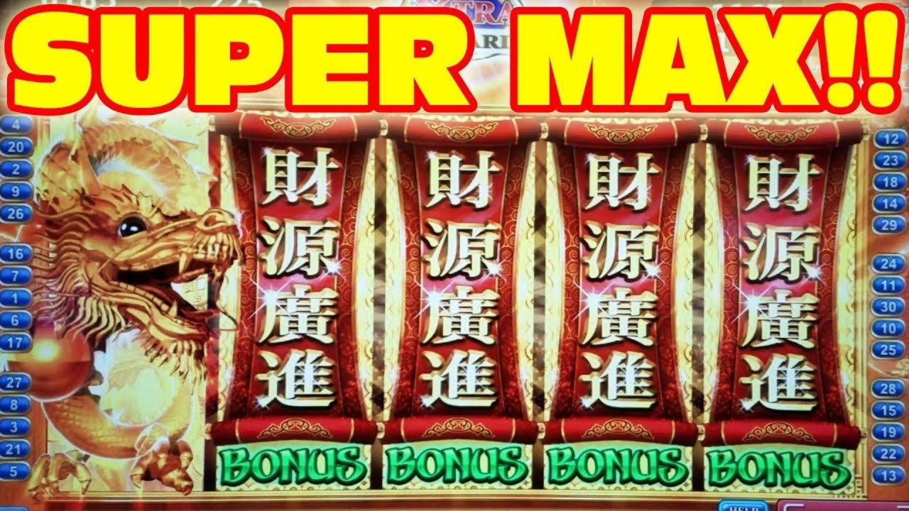﻿$870 Casino tournaments freeroll at Emu Casino