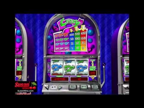 €4680 no deposit bonus at Spartan Slots Casino