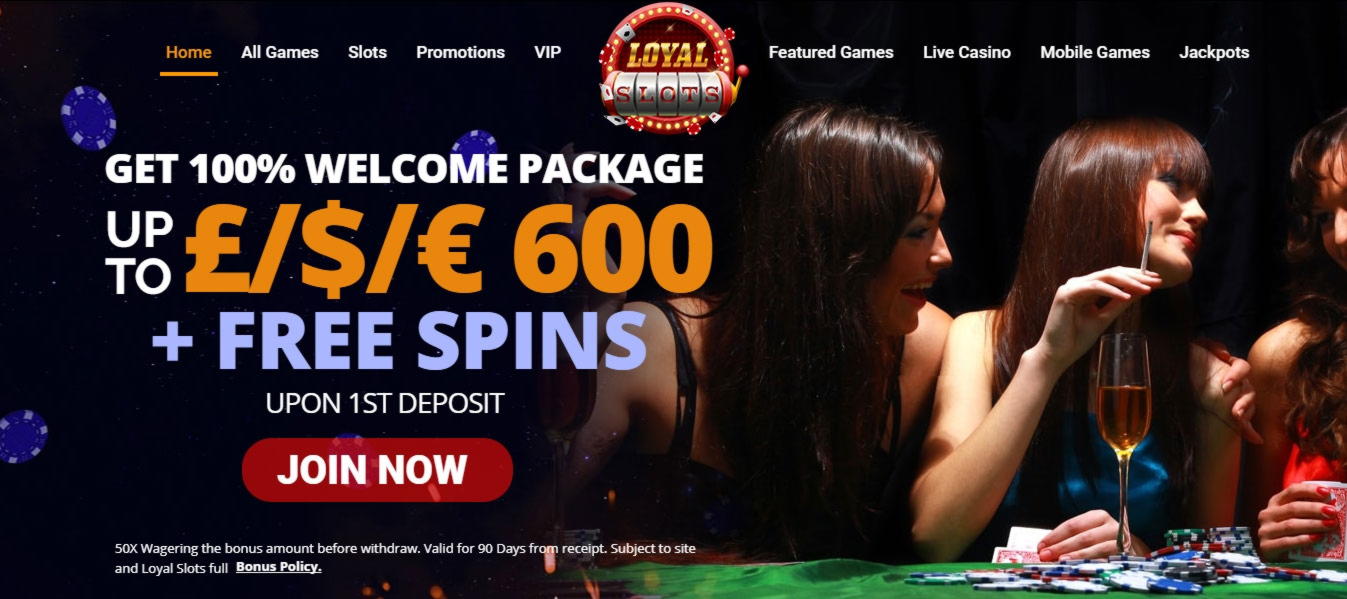 ﻿$3260 No Deposit at Eclipse Casino