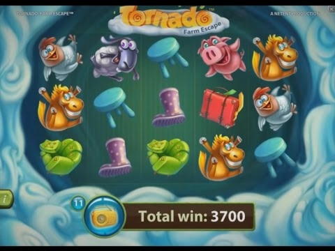 €111 FREE CHIP at CoolCat Casino
