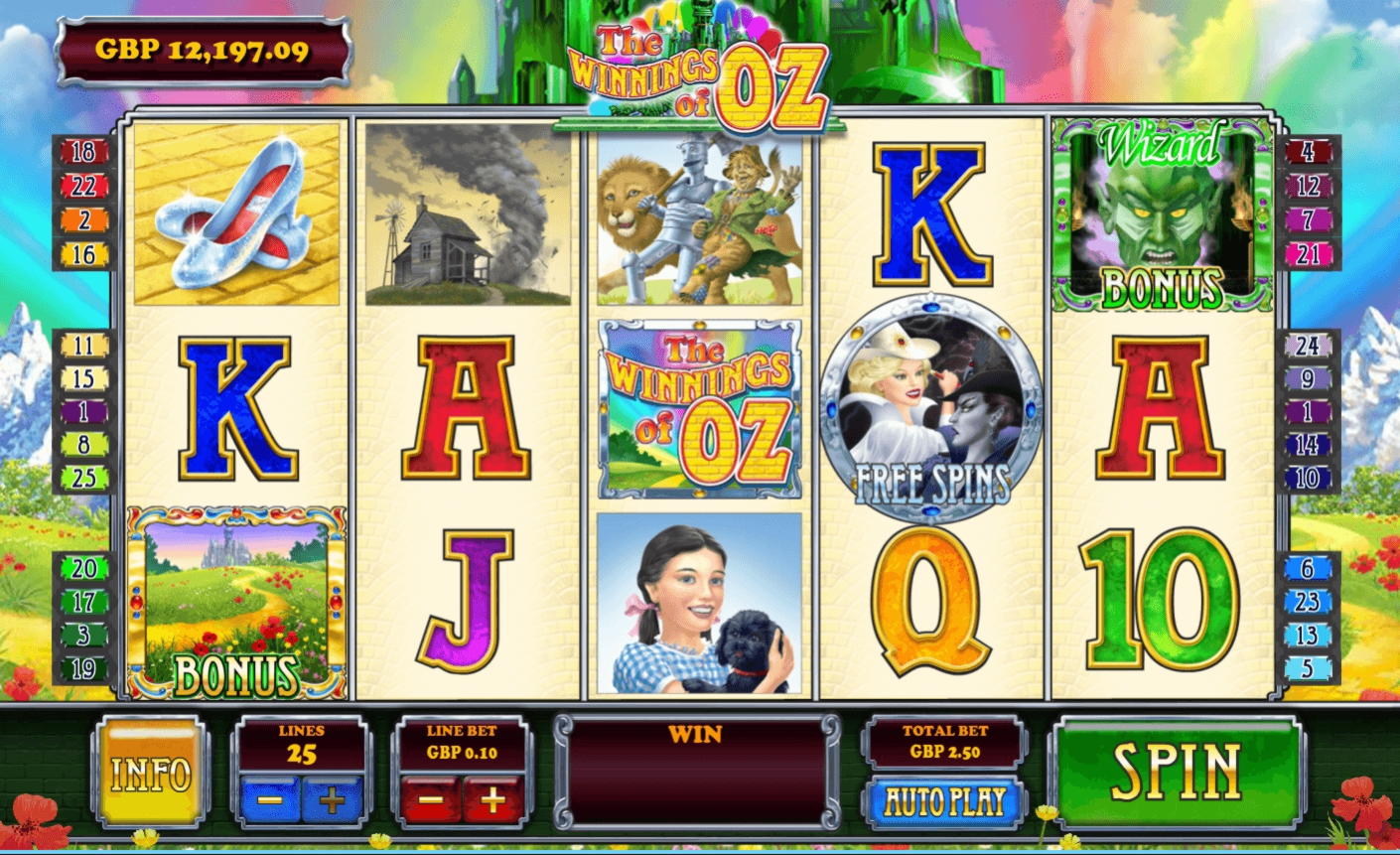 205% Match Bonus at King Billy Casino
