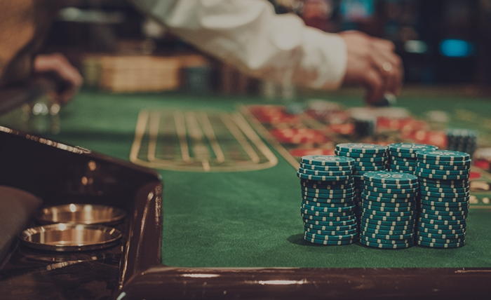 205 Free spins no deposit at Red Ping Win Casino