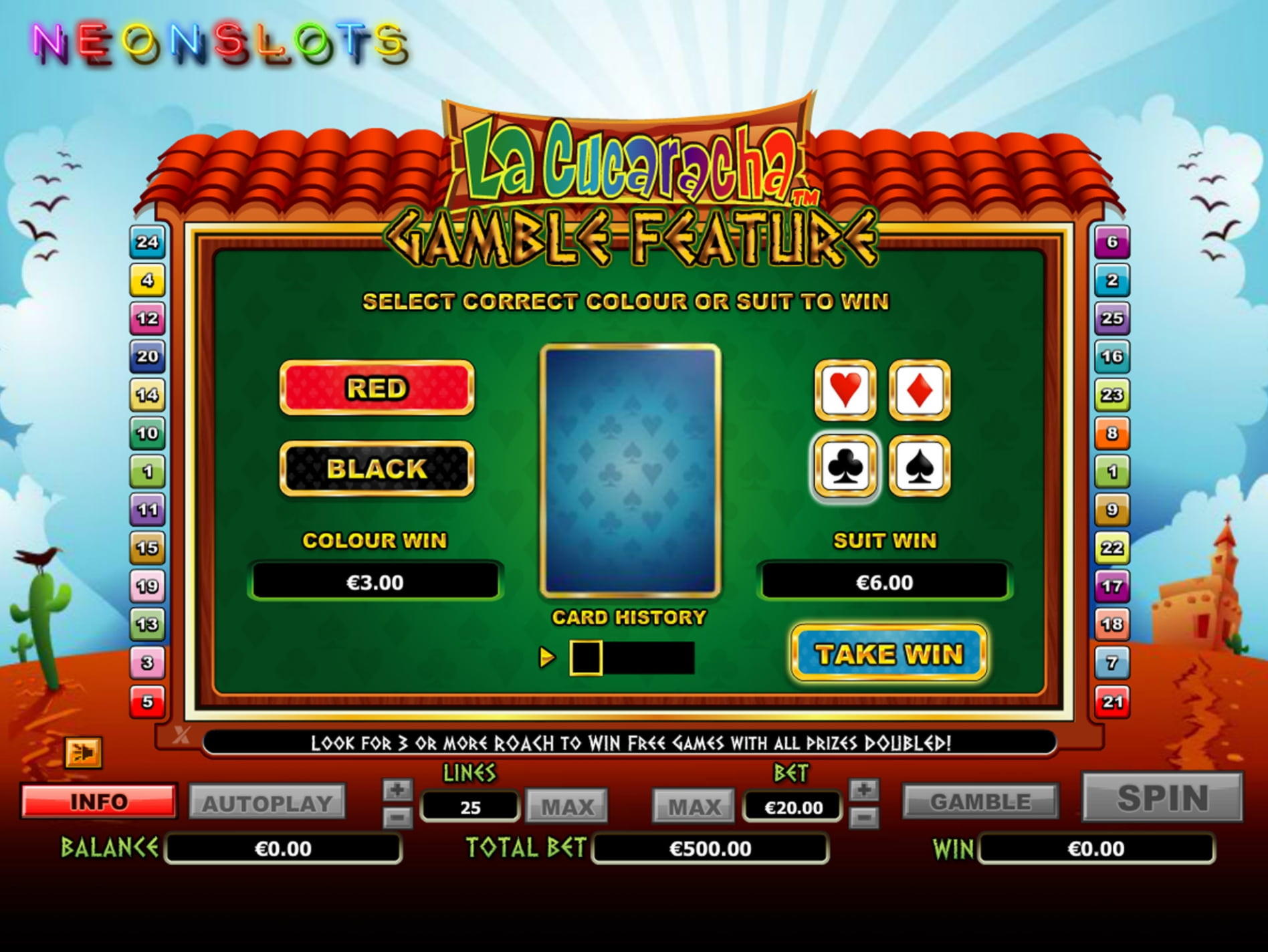 280% Match bonus casino at Black Diamond Casino