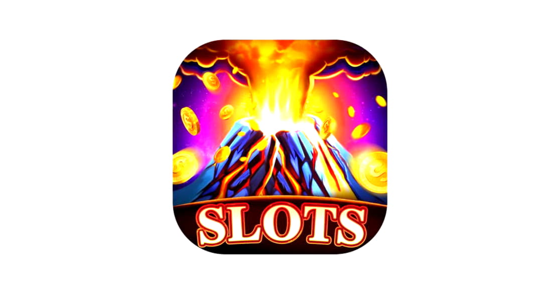 230 free spins no deposit casino at Treasure Island Jackpots Casino (Sloto Cash Mirror)