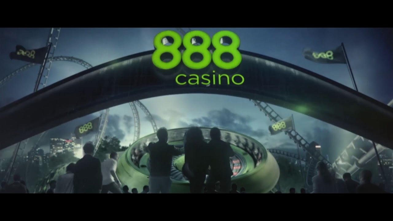 €3260 no deposit bonus at Rich Casino