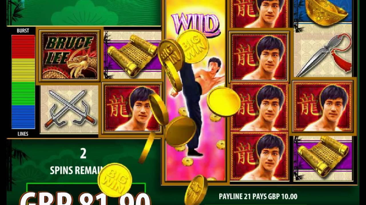 625% Casino match bonus at Fair Go Casino