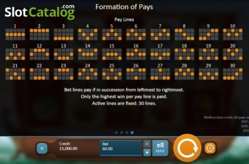 £140 Free Casino Tournament at Royal Dubai Casino