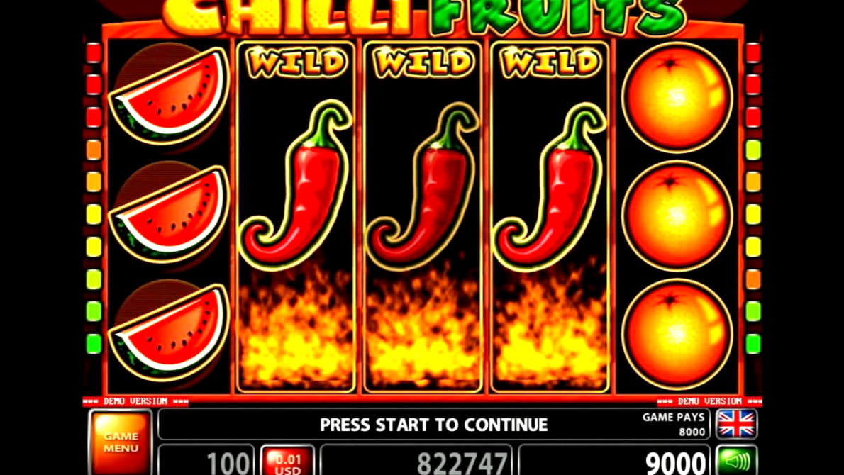 $745 Free Casino Tournament at Rich Casino