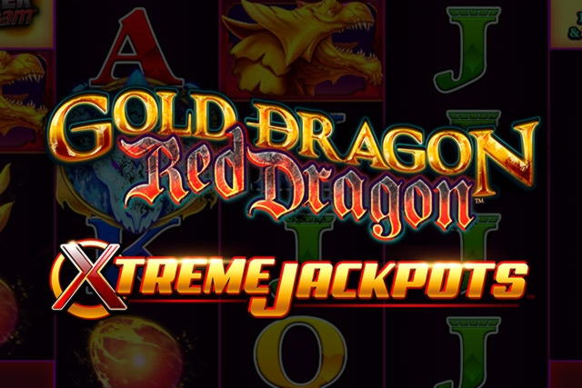 20 FREE Spins at Joe Fortune Casino